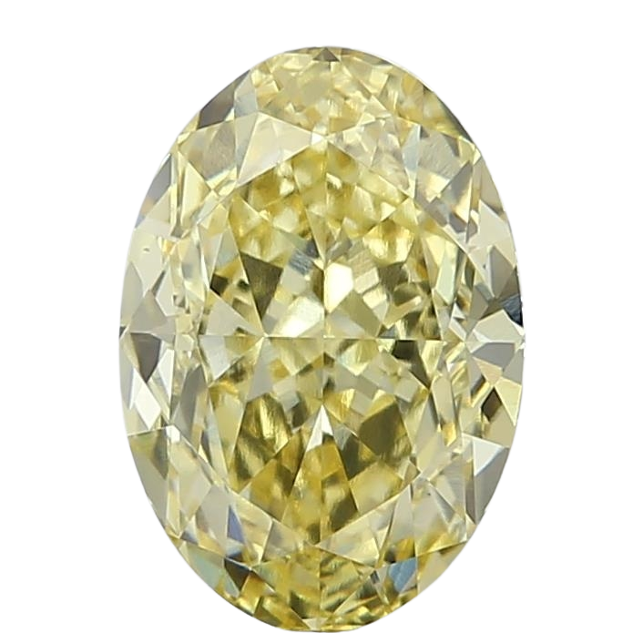 arg_lab_loosediamond_oval_05-09_vs1_yellow_c1f27d5006b9