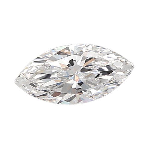 gases_lab_loosediamond_marquise_02-01_vvs2_e_527c8766b09d