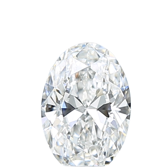 srdl_lab_loosediamond_oval_01-01_vs1_d_5ea8586aa067