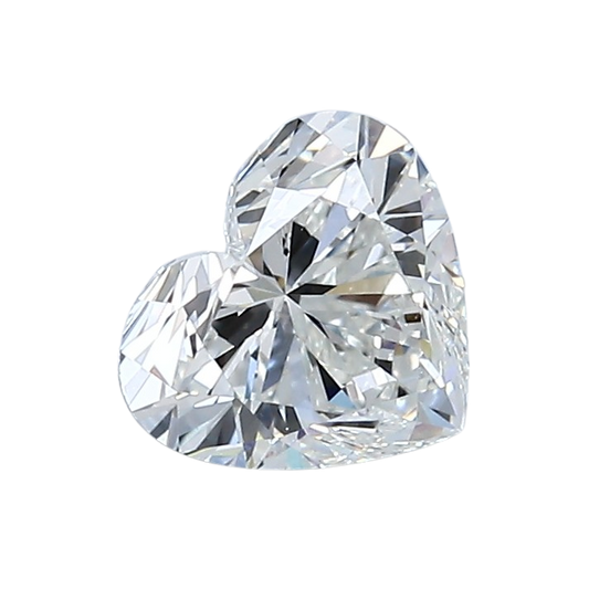 lknt_natural_loosediamond_heart_01-05_vs1_h_e03cce43d27b