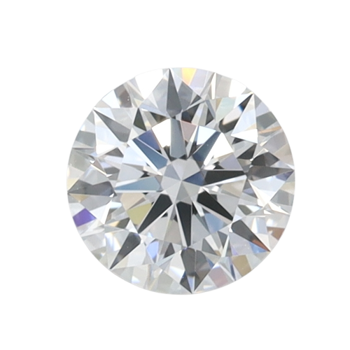 lce_lab_loosediamond_round_00-57_vvs1_d_26bf54cd8dec