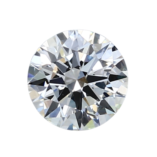 hrs_lab_loosediamond_round_01-05_vs1_e_9300d0052347