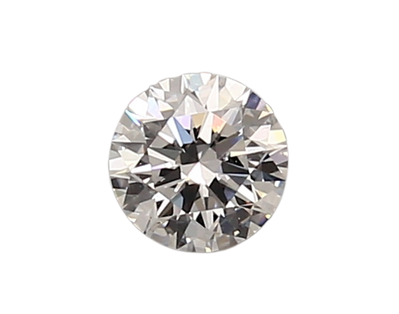 ank_lab_loosediamond_round_00-45_vvs2_d_2c4b557b6717