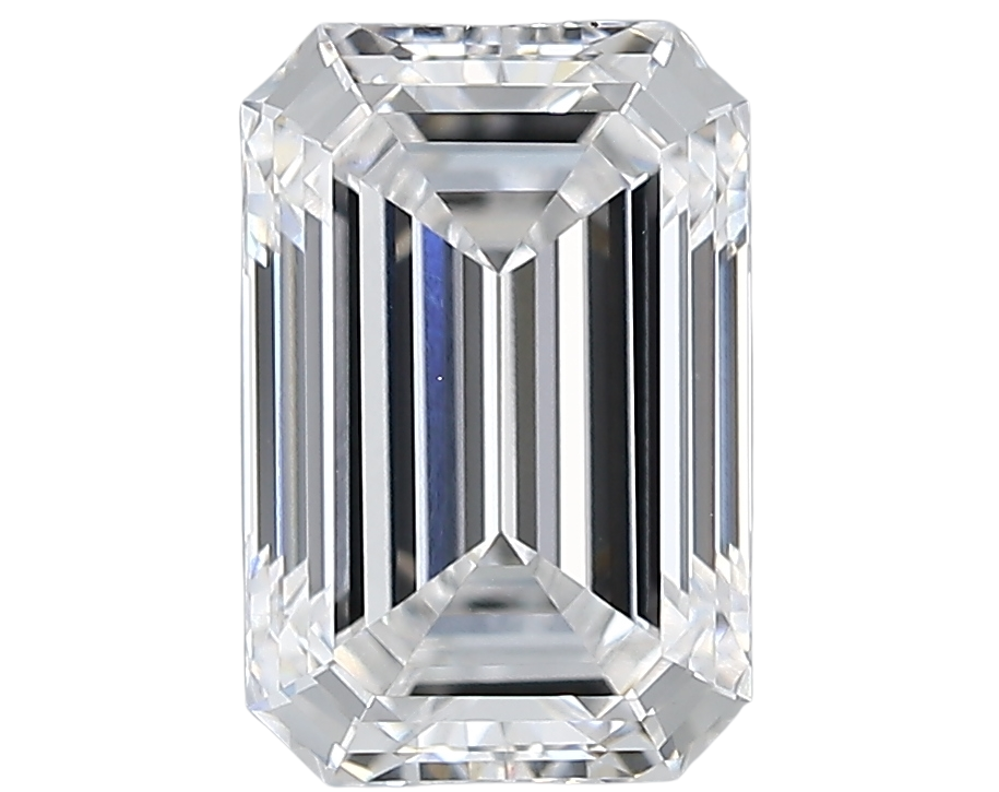 lksb_lab_loosediamond_emerald_01-96_vvs2_d_35523dbce796
