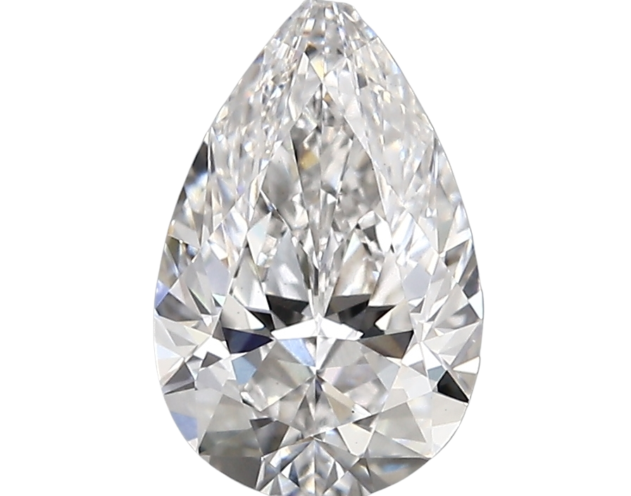 ank_lab_loosediamond_pear_01-66_vs1_d_8a3e45096e06