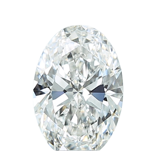 srdl_lab_loosediamond_oval_01-50_vs1_d_3a15ebf7b1c8