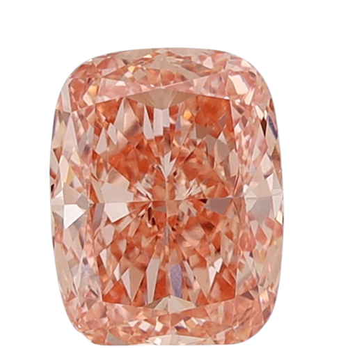 arg_lab_loosediamond_elongatedcushion_02-79_vs1_pink_4e8410c5640c