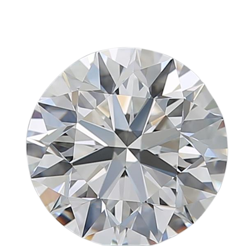 hrnd_natural_loosediamond_round_01-60_vvs2_i_606e1515ef58