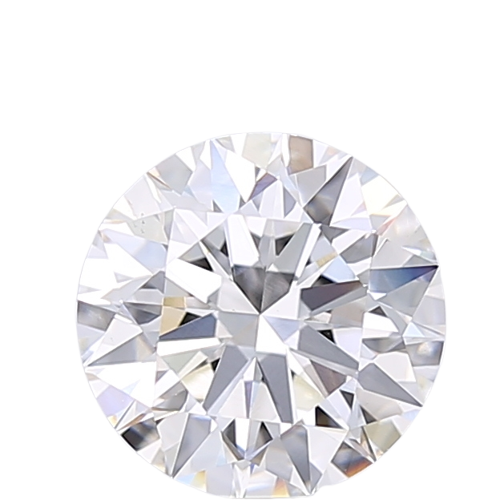 srdl_lab_loosediamond_round_02-07_vs1_d_47a345493600