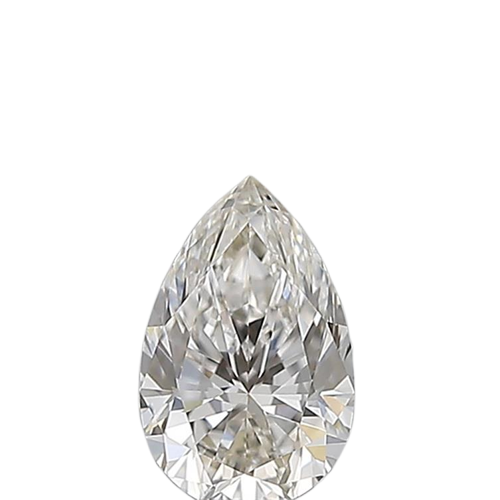 hrnd_natural_loosediamond_pear_00-50_vs1_f_7cffa0b01c44