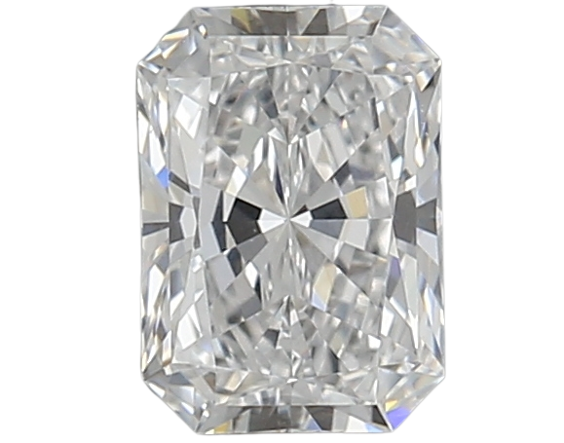 snse_lab_loosediamond_radiant_01-01_vs1_d_ea9e71825750