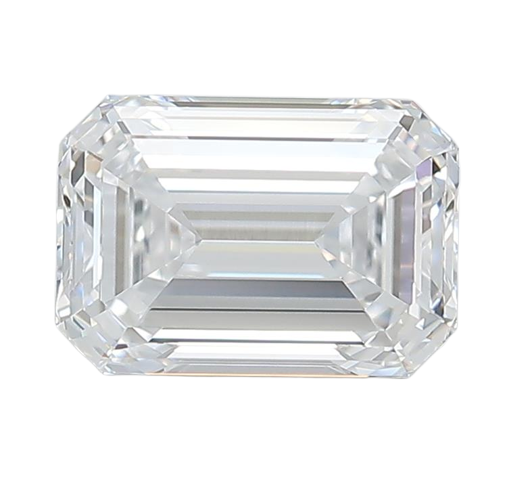 gases_lab_loosediamond_emerald_02-51_fl_d_867930339aa1