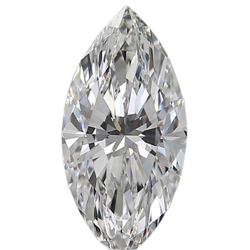 gases_lab_loosediamond_marquise_02-55_vvs2_e_4512042046b8