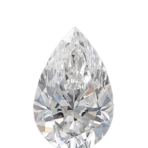 hrnd_natural_loosediamond_pear_01-01_vs2_f_8262bc478d27
