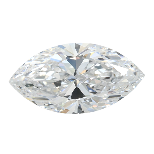 lce_lab_loosediamond_marquise_01-56_fl_d_8cb907c5753f