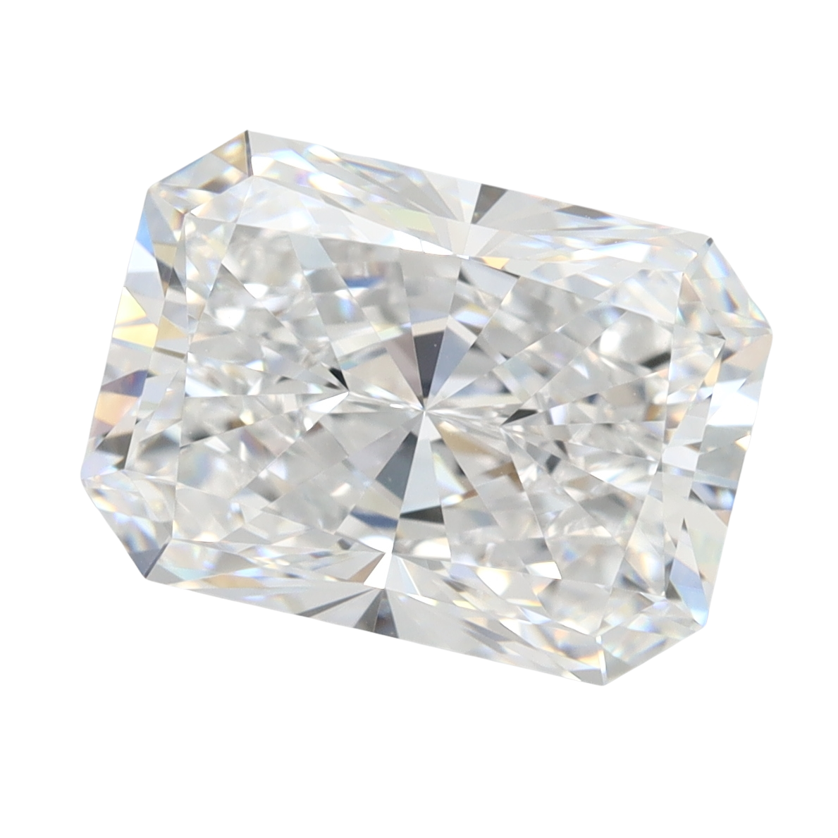 lce_lab_loosediamond_radiant_04-18_if_d_604331fe9be5