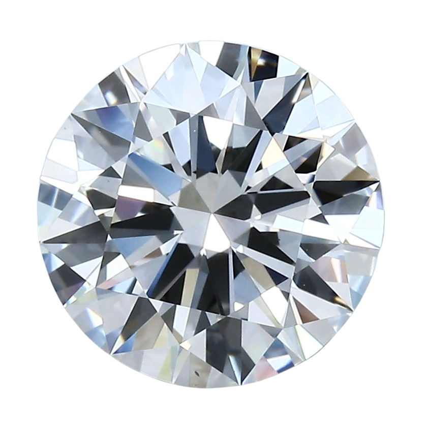 lknt_natural_loosediamond_round_03-03_vs1_e_c361e9c4c209