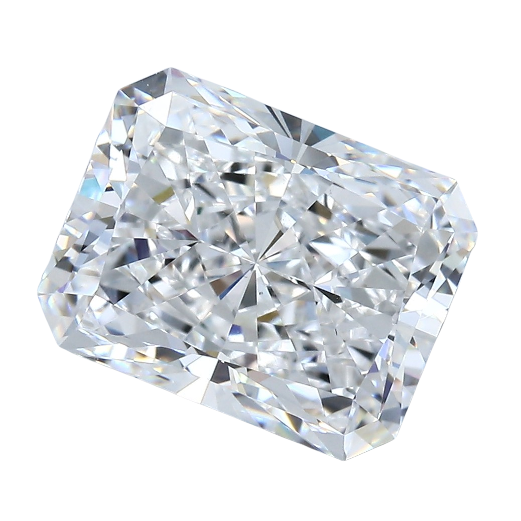 lknt_natural_loosediamond_radiant_04-50_vs2_d_be00e79c311a