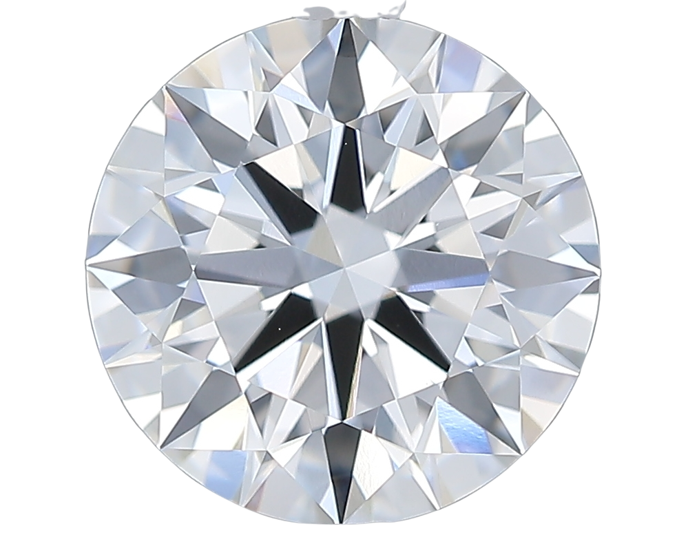 lksb_lab_loosediamond_round_03-36_vvs2_e_e332510aae05