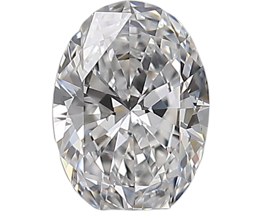 rbpk_natural_loosediamond_oval_00-30_vs2_d_94b07cd6e732