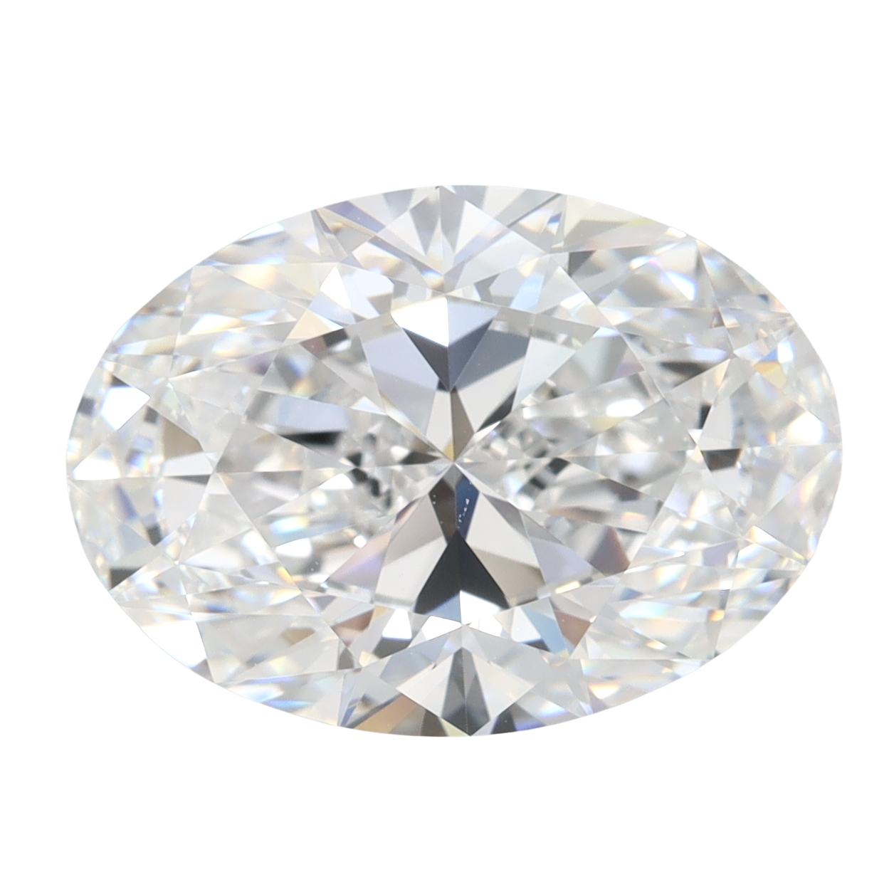 lce_lab_loosediamond_oval_04-28_vvs1_d_5889a0e85944
