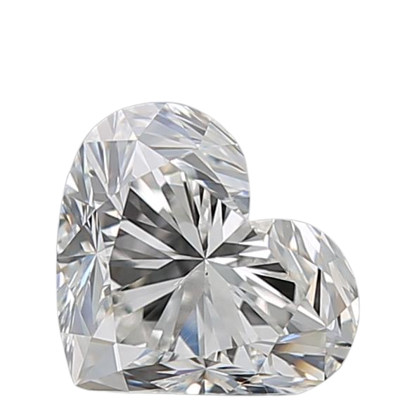 hrnd_natural_loosediamond_heart_01-01_vs1_g_6eedeb586449