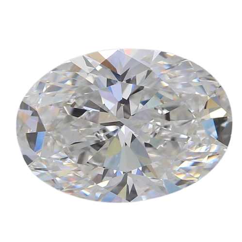arzn_lab_loosediamond_oval_02-57_vvs2_f_4c04f0393878
