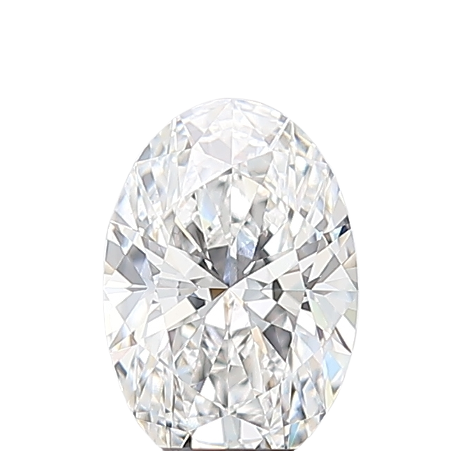 srdl_lab_loosediamond_oval_01-03_vs1_d_906f98d52e8e
