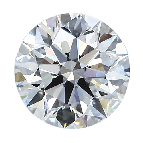 lknt_natural_loosediamond_round_02-51_vvs2_d_bd52ea6d2f5e