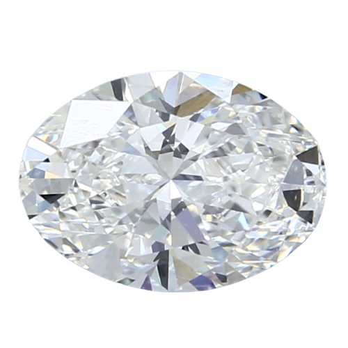 hrs_lab_loosediamond_oval_02-04_vvs2_f_63a49ac01e9e