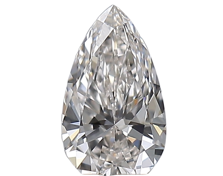rbpk_natural_loosediamond_pear_00-30_vvs2_h_a4cc35469a3e