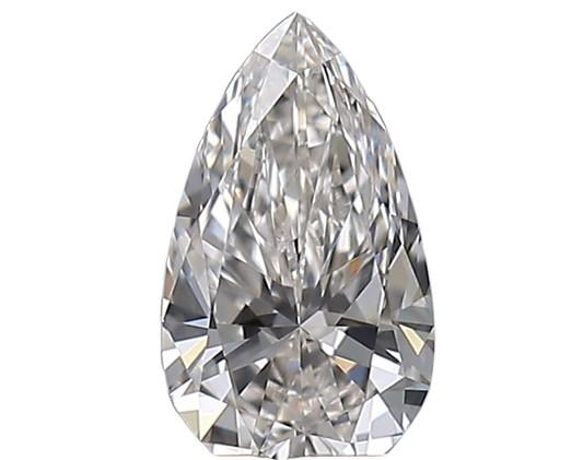 rbpk_natural_loosediamond_pear_00-30_vvs2_h_a4cc35469a3e