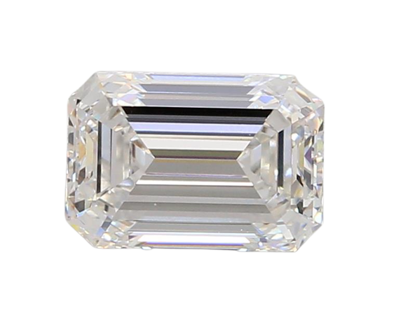 gases_lab_loosediamond_emerald_02-03_vs1_e_1897a5e20f53