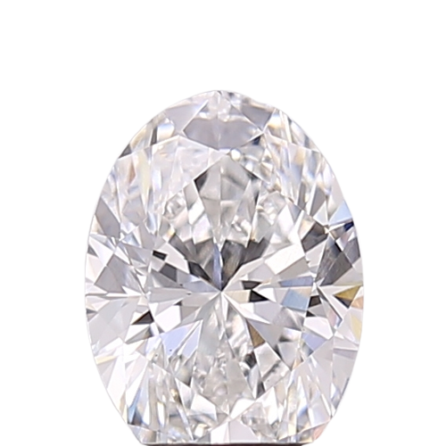 srdl_lab_loosediamond_oval_01-50_vs1_d_f34c8b4e552a