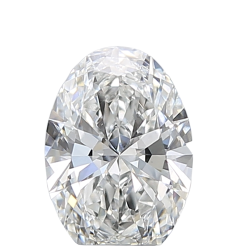 srdl_lab_loosediamond_oval_01-50_vs1_e_3a554cf232db