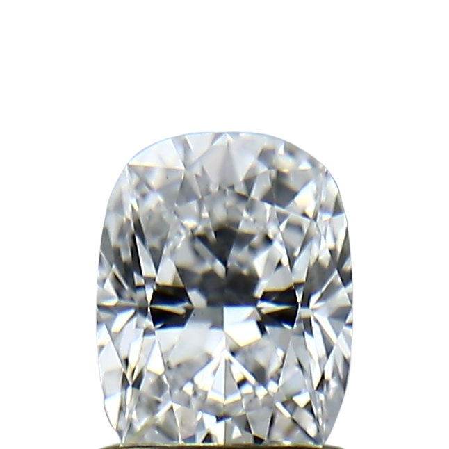 lksb_lab_loosediamond_elongatedcushion_01-07_vvs2_d_259f5f83373d