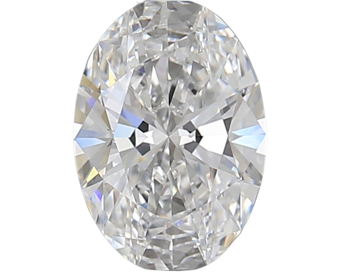 gdrv_lab_loosediamond_oval_01-27_vvs2_d_fb98ecf7d5c4