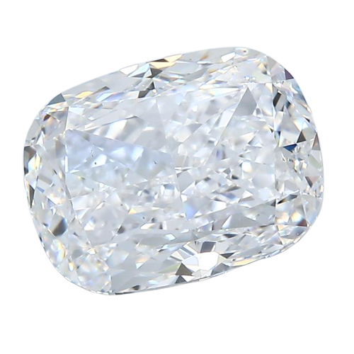 lknt_natural_loosediamond_elongatedcushion_03-50_si1_d_2bb6087fef26