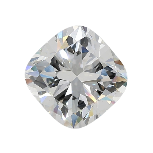 mnd_lab_loosediamond_cushion_04-51_vs1_e_6acbac8a69a1