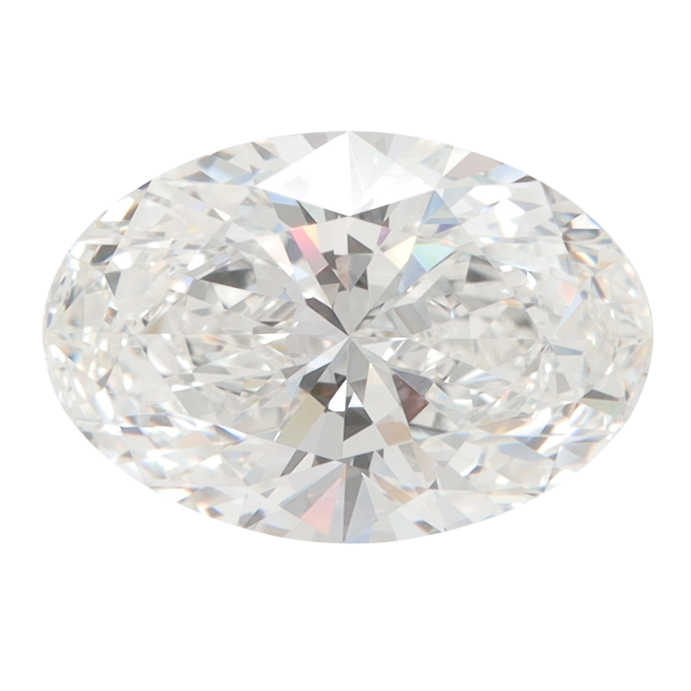 rweu_lab_loosediamond_oval_05-72_if_f_2631ed682de5