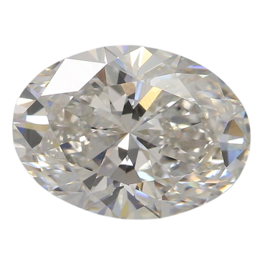 arzn_lab_loosediamond_oval_02-09_vvs2_f_7b12c2dd18e7