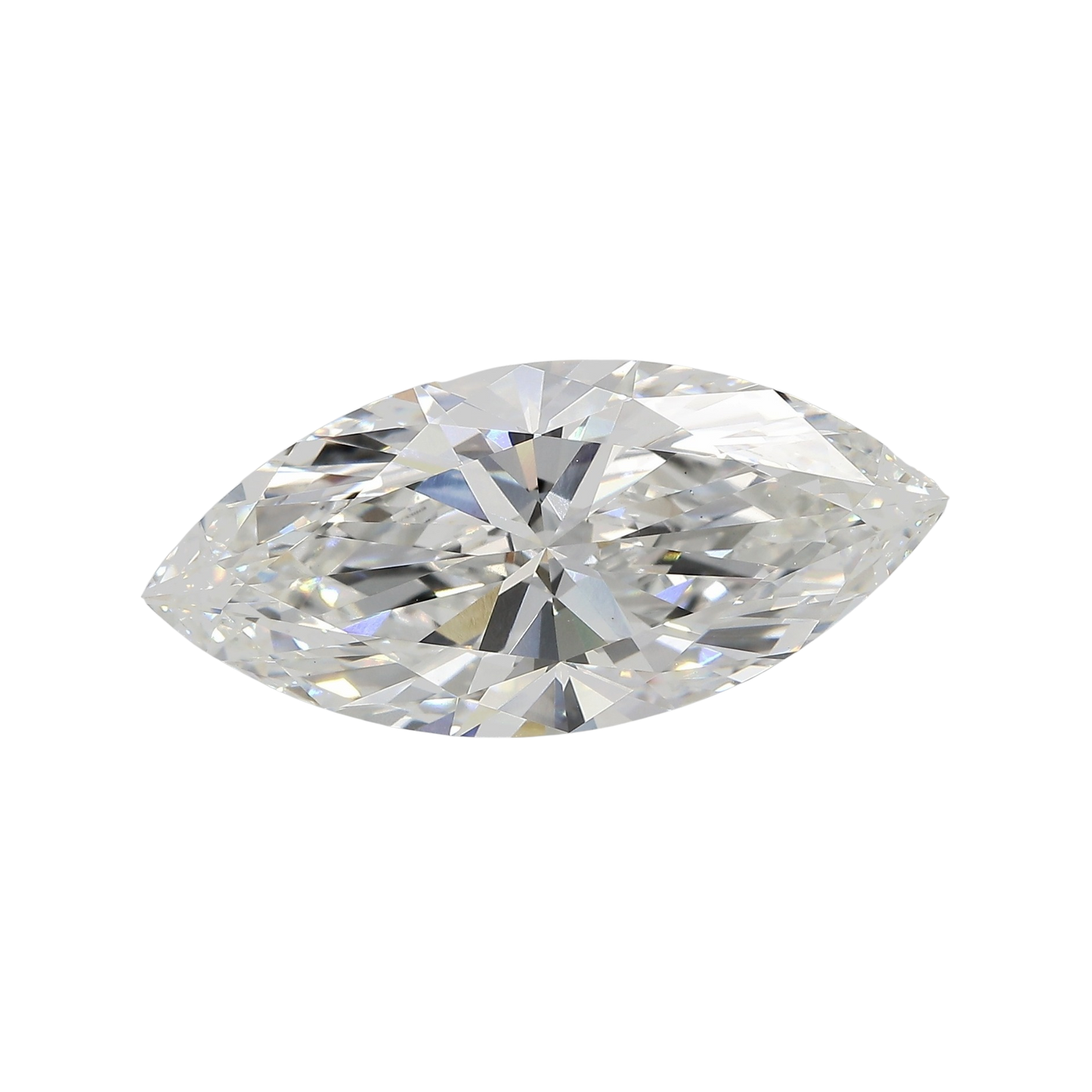 mnd_lab_loosediamond_marquise_09-08_vs1_f_3fd72ab611c6