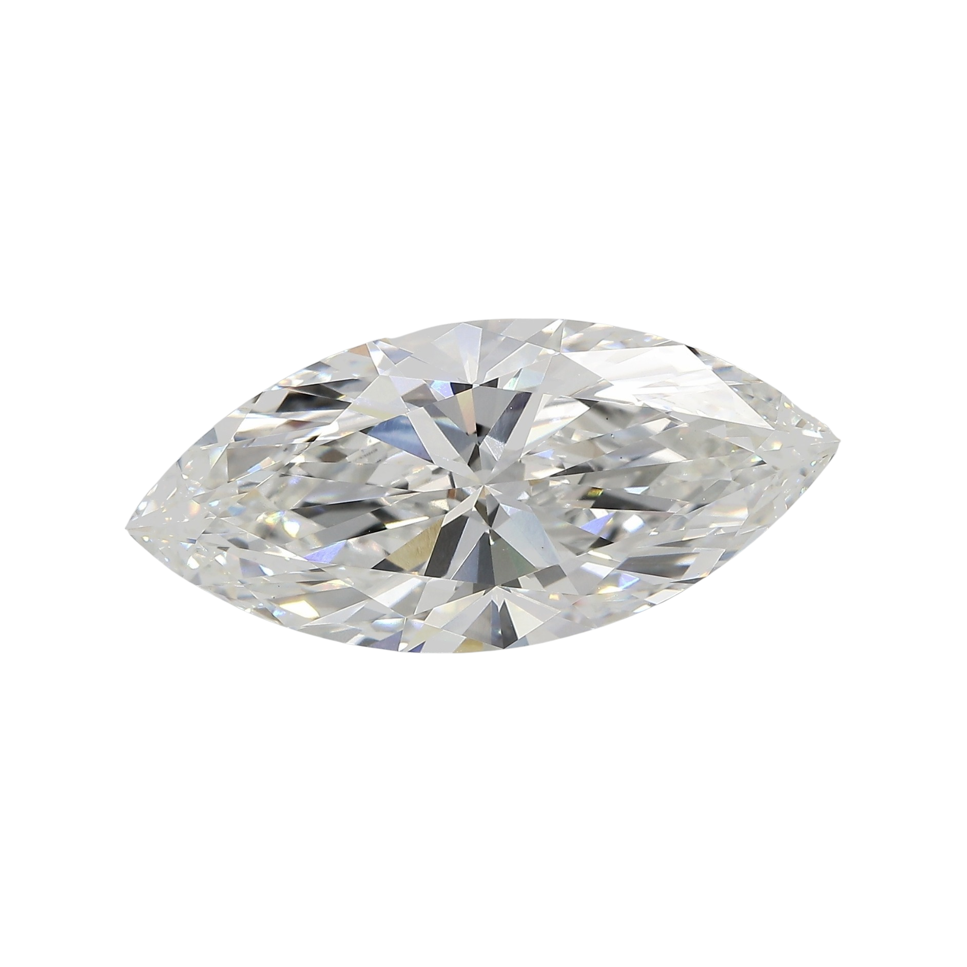 mnd_lab_loosediamond_marquise_09-08_vs1_f_3fd72ab611c6