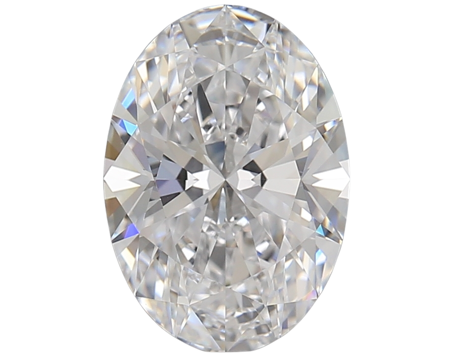 gdrv_lab_loosediamond_oval_03-02_vvs1_d_f458f712bd9e