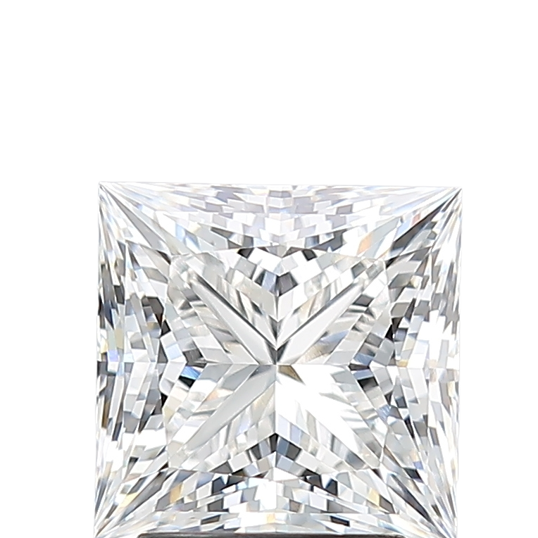 srdl_lab_loosediamond_princess_03-10_vvs2_f_30e94135332c