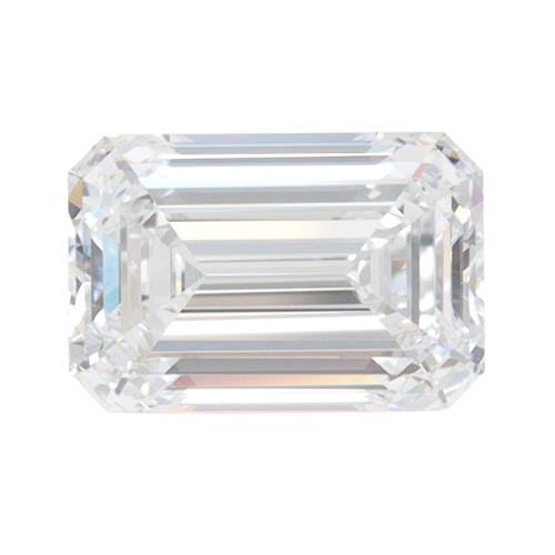rweu_lab_loosediamond_emerald_02-01_if_d_e9134413c548