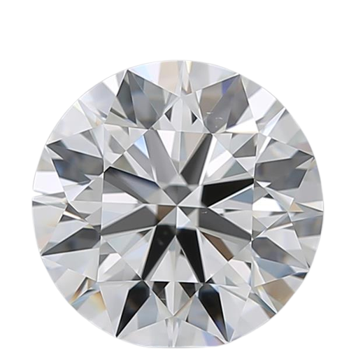 hrnd_natural_loosediamond_round_02-01_vs2_g_fff21d9e437d