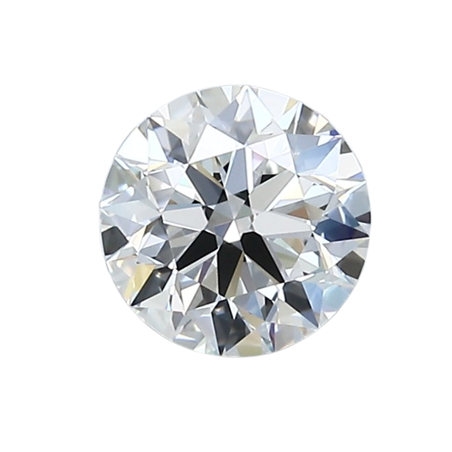 lknt_natural_loosediamond_round_01-00_vvs1_f_076f1f443020