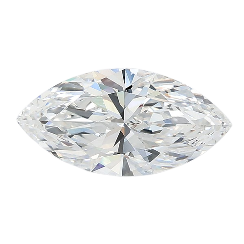 gases_lab_loosediamond_marquise_02-57_vvs2_e_06b41bcb0434