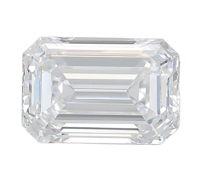 gases_lab_loosediamond_emerald_03-02_vvs1_d_1449518bde79